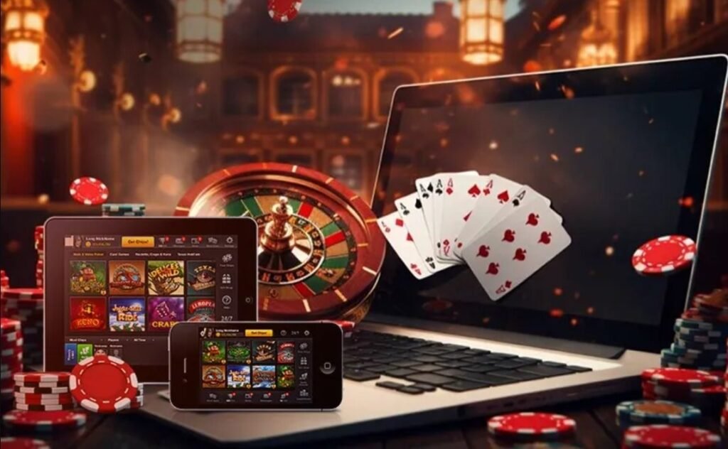 Situs Live Draw Togel HK Prize Hari Ini